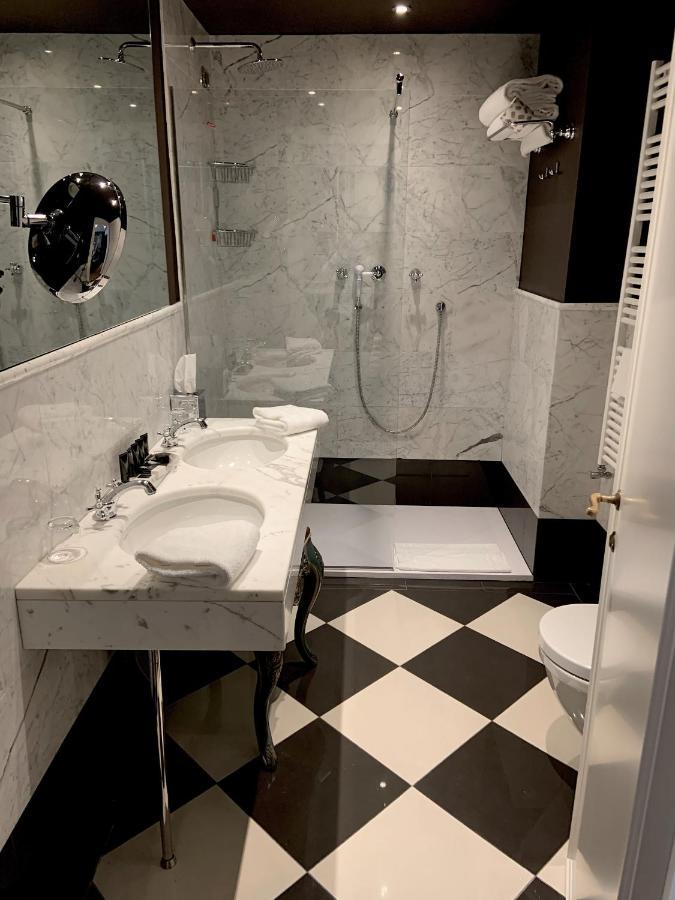 Aqua Palace Veneza