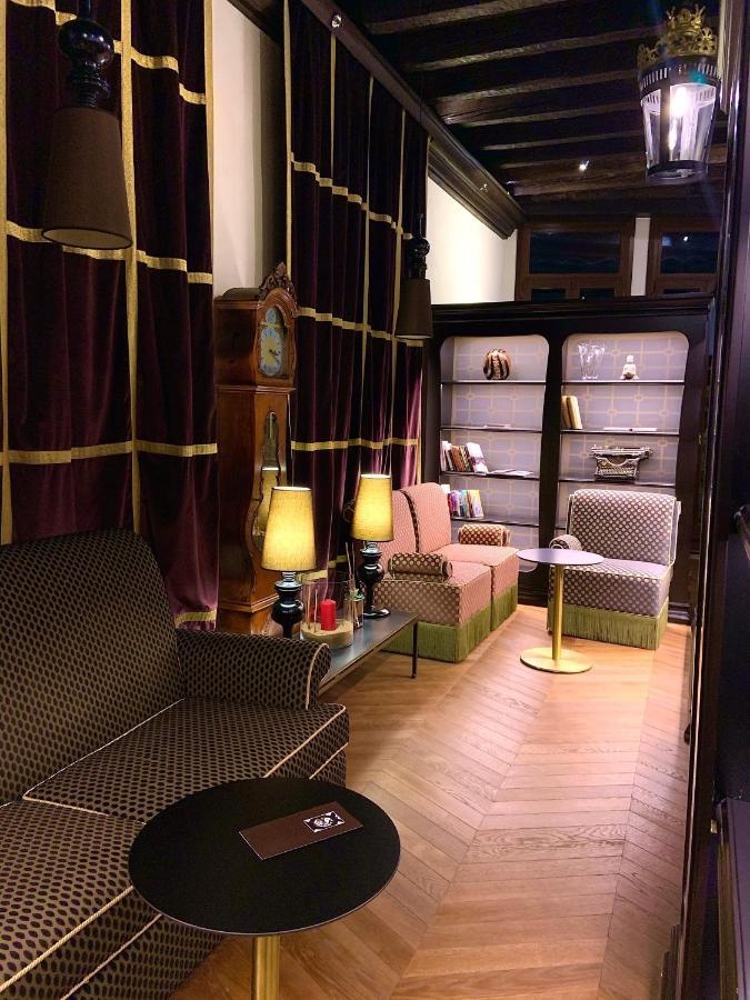 Hotel Aqua Palace Venecia