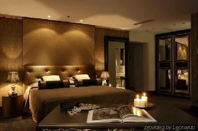 Hotel Aqua Palace Venecia